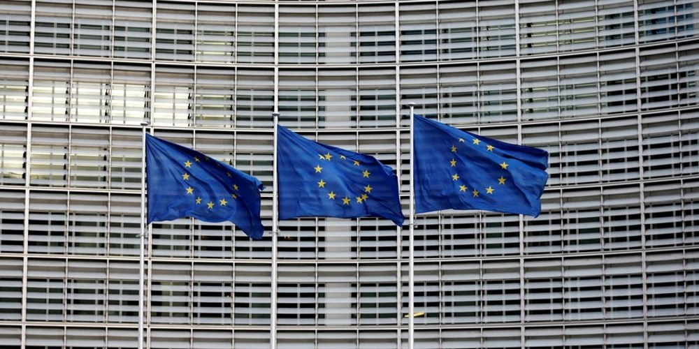 Афіни та Єврокомісія: хто і чому гальмує 21-й пакет санкцій проти РФ