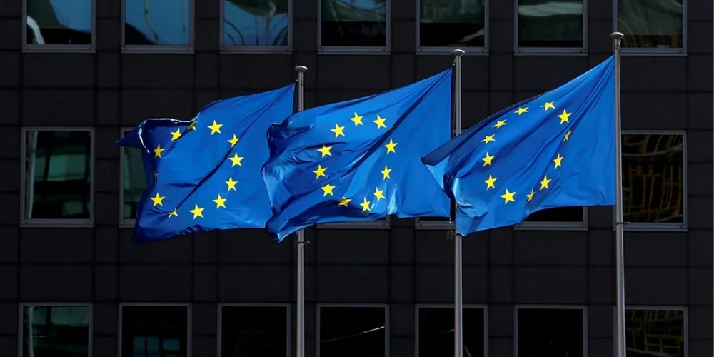 Що змінюється після згоди послів ЄС щодо 21-го пакета санкцій проти Росії