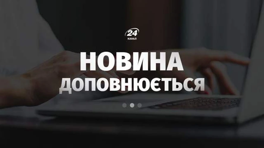 Ігнат про заборону масових заходів у ЗСУ та удар по полігону на Київщині