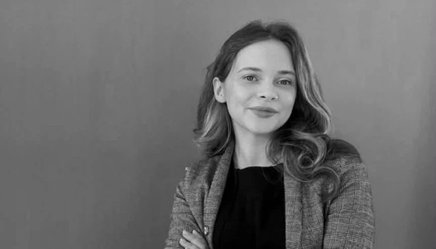 24 липня на Київщині загинуло 10 осіб: серед них — юристка УАРОР Катерина Шалупня