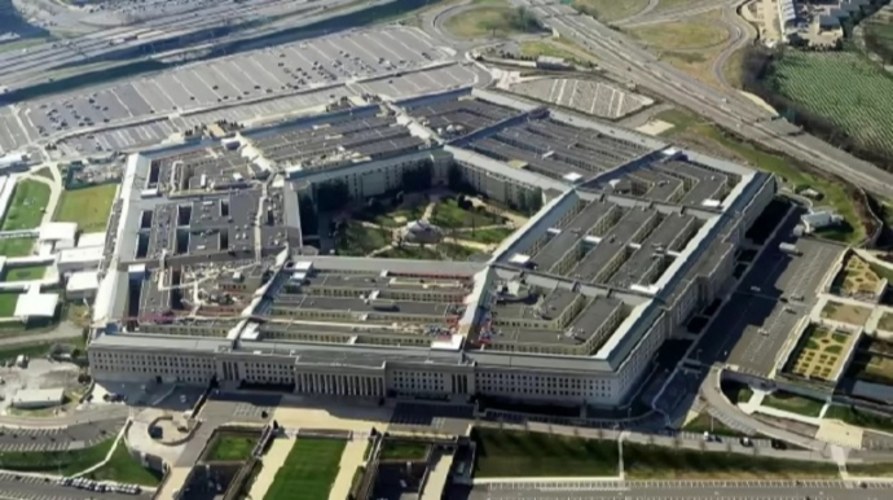 Хто відповідає за ситуацію: США та Іран після ударів у Йорданії