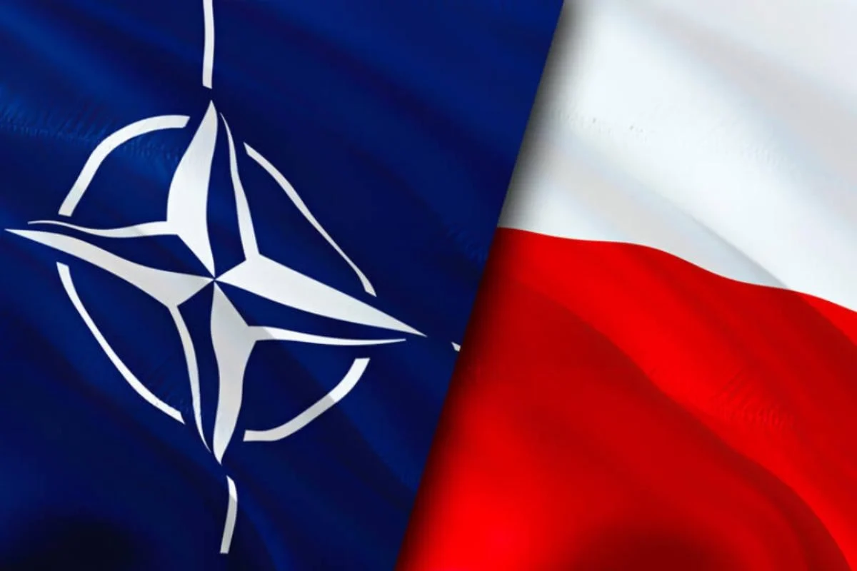 Падіння російської ракети 30 липня: перелік підтверджених цифр і фактів