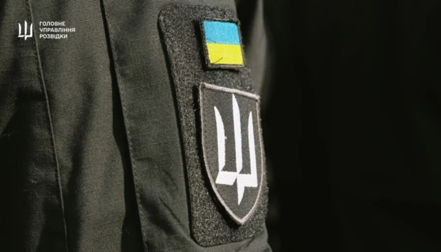 ГУР уразило три цілі на Херсонщині та в Криму: розвідка пояснила значення операції