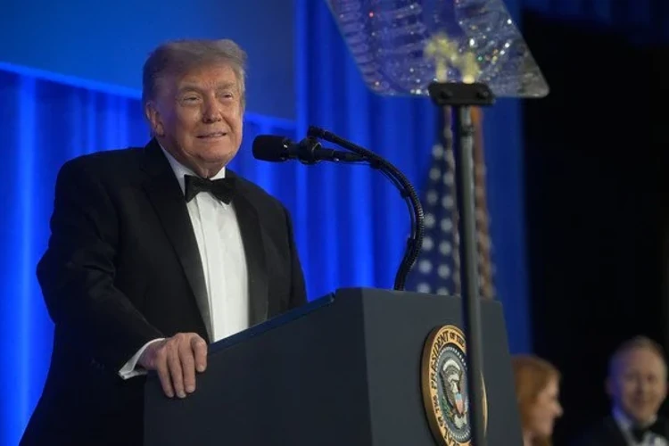 FT: Трамп на зустрічі із Зеленським відмовив у 300 ракетах для Patriot