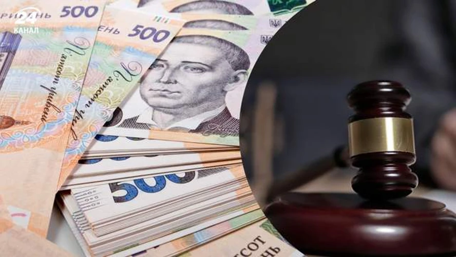 Справа Українця: ключові дати від лютого до серпневої підозри