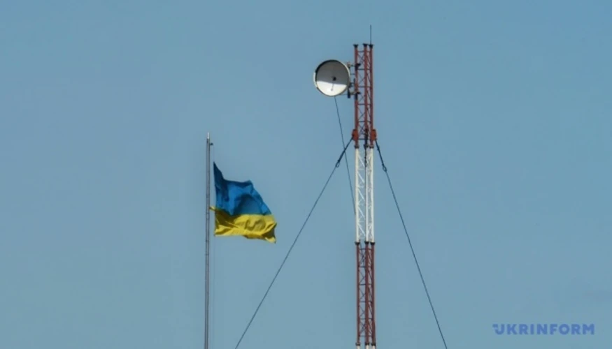 Ракетна небезпека: Повітряні сили ухвалили рішення про тривогу 7 серпня
