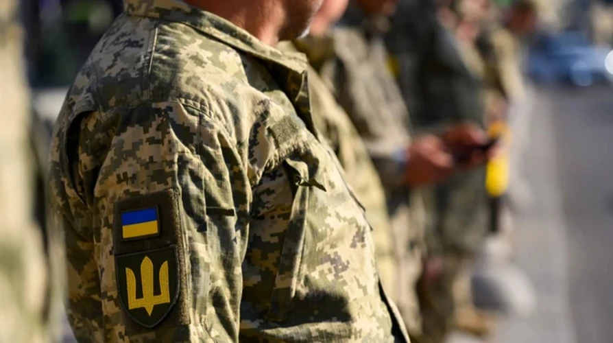 Костенко назвав роль Генштабу та комітету Ради в обговоренні верхньої межі мобілізації