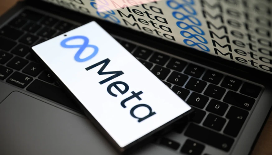 Meta виплатить 16,68 мільярда доларів 29 штатам: ключові цифри й умови угоди