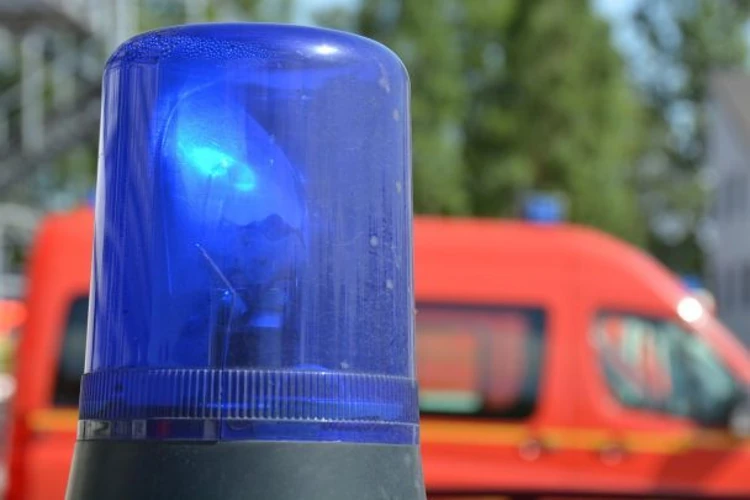 Кличко повідомив про загиблу жінку після удару РФ по Києву, на Київщині є постраждалі
