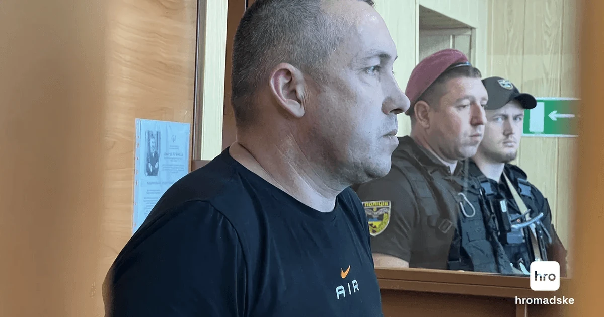 Три вибухи і пожежа: що сталося в будинку родини екскомбрига Лучанова 19 вересня