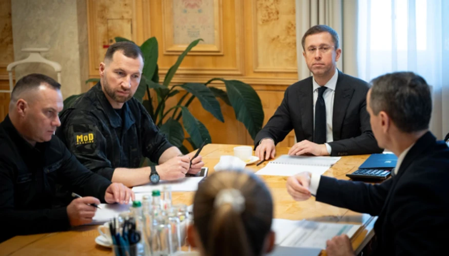 Чому рішення уряду про ідентифікацію тіл стосується кожного українця