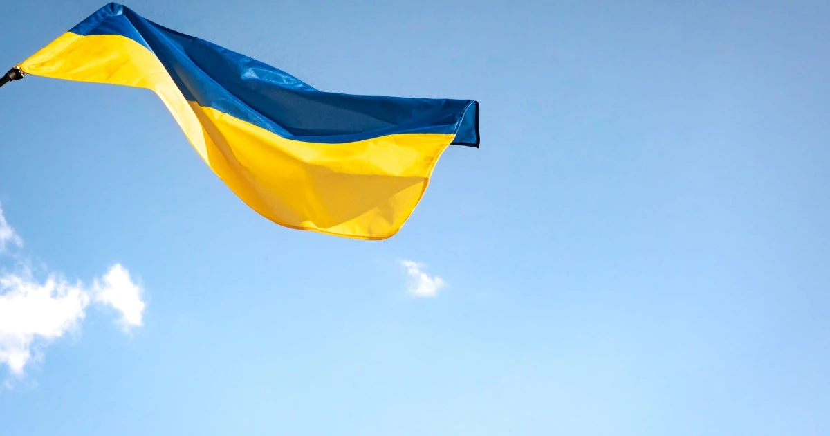 Уряд домовився про 841 млн доларів від Світового банку на пенсії