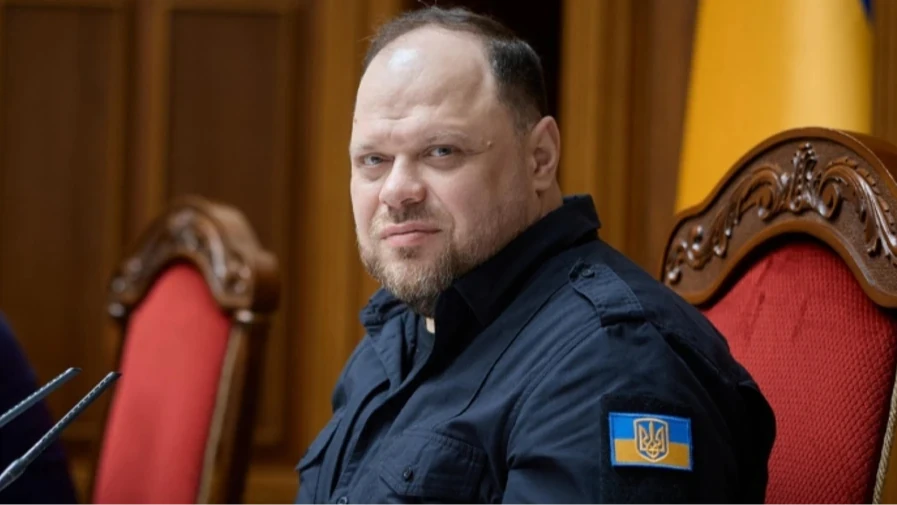 Угорщина відмовила Стефанчуку у зустрічах: що це означає для відносин із Києвом