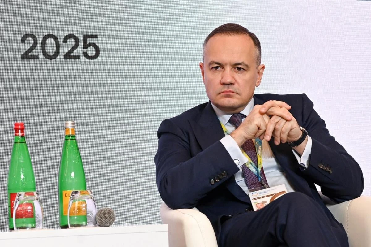 Тімченко оцінив підготовку енергетиків до п’ятої зими в умовах війни