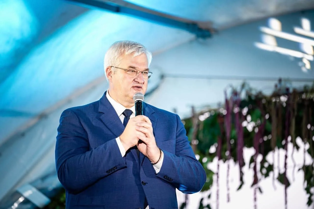Сибіга назвав ключові факти впливу Росії: міграція, Сеута, вибори ЄС-2027