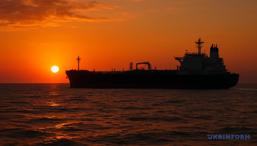 Нафта Brent тримається вище $100: що відбувається на ринку