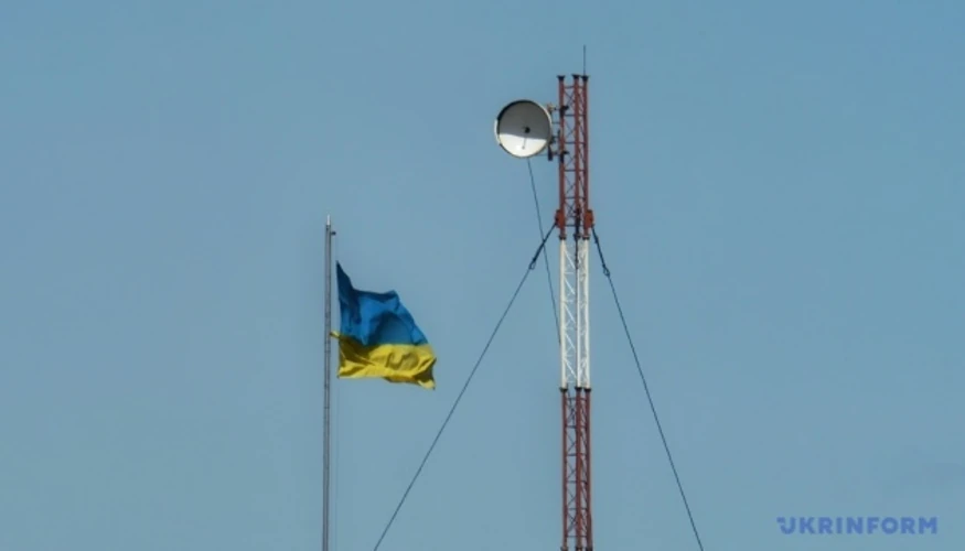 Офіційне рішення: повітряну тривогу по Україні оголосили через МіГ-31К