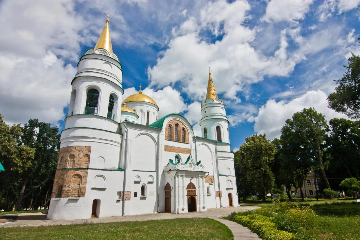 21 вересня: що відомо про святителя Димитрія Ростовського та народні звичаї дня