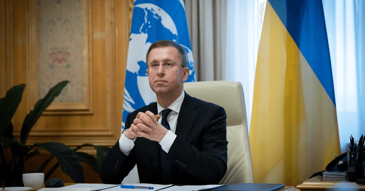 Кабмін і Рада виконали свої зобов’язання для міжнародної допомоги у 2026 році