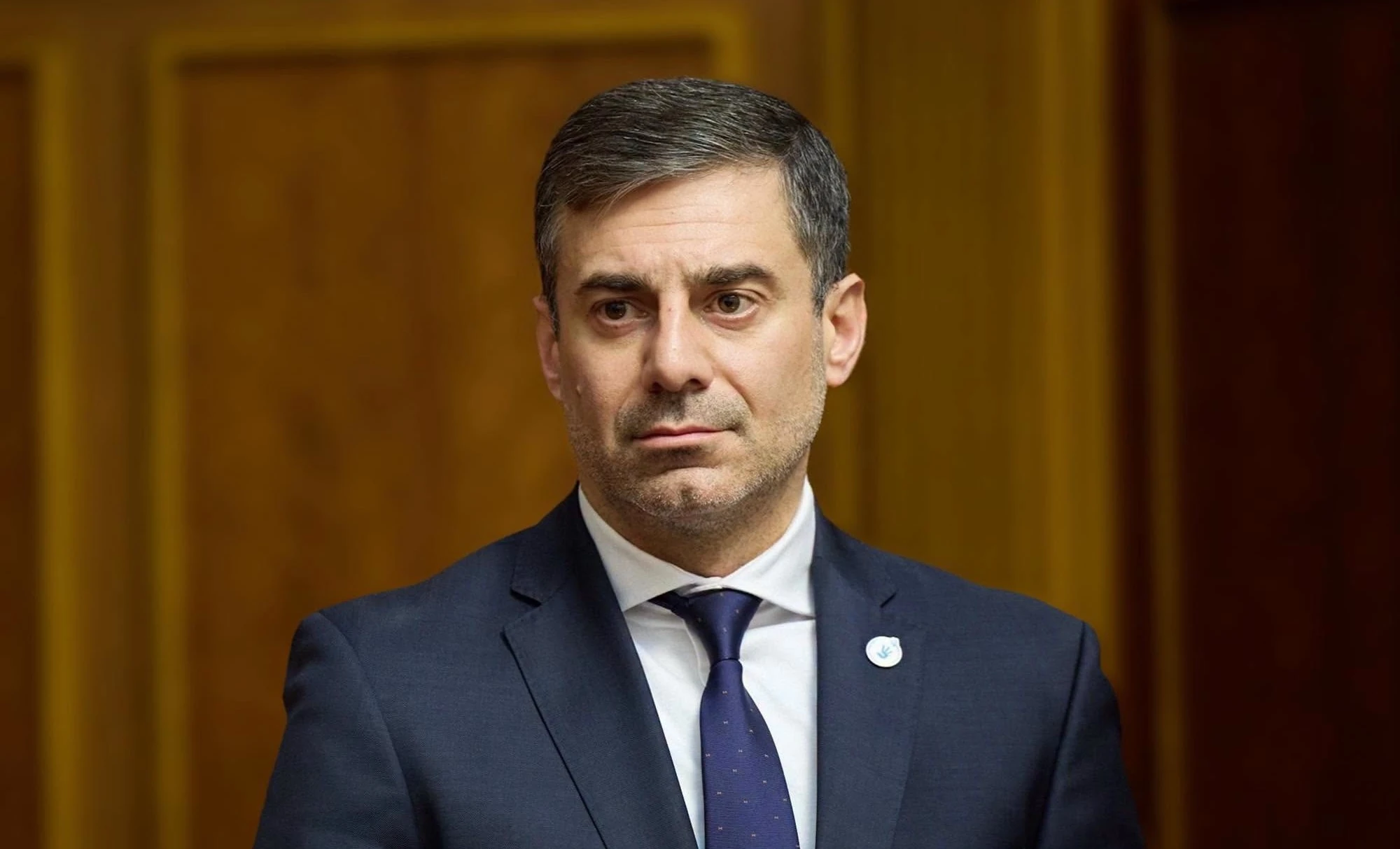 Хто відповідає за долю 25 цивільних з Харківщини: посадовці та організації