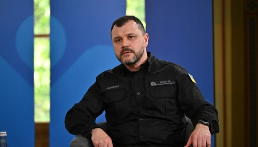 Енергетична безпека України: чому призначення голови Ради експертів торкається кожного споживача