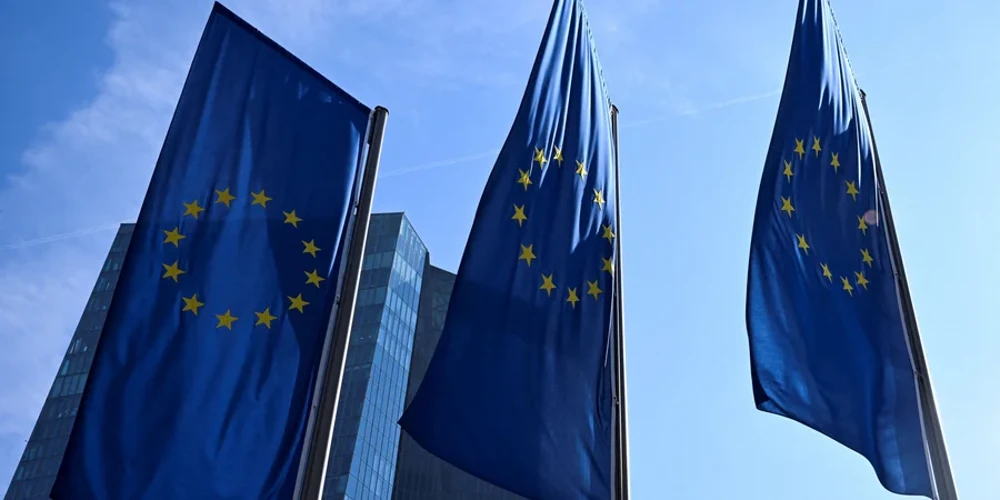 У Брюсселі назвали мету погроз Росії дипломатам у Києві