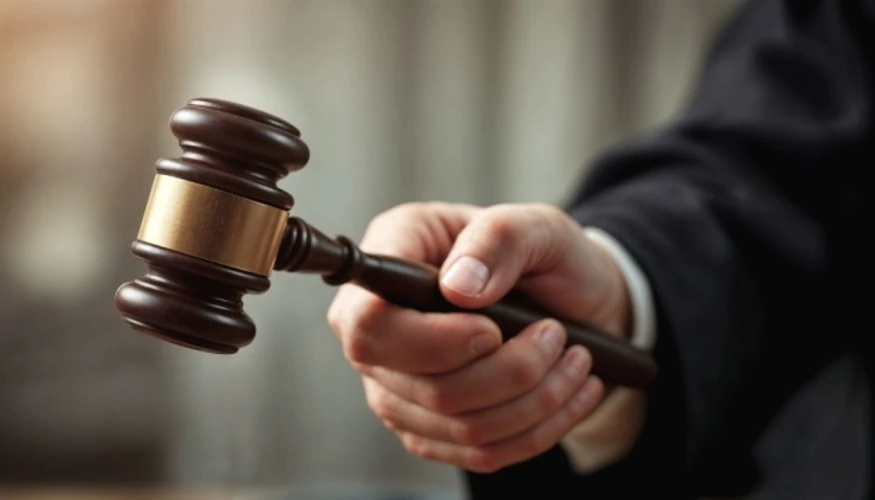 Вибух у Коростишеві: завербованого через Телеграм агента РФ відправили за ґрати